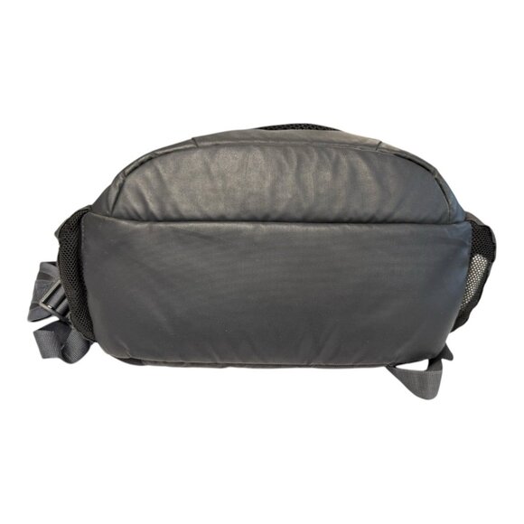 Nike Air Max Vapor Power Responder Brasilia Prime Backpack~Black/Gray~ L2 5 - Picture 8 of 11